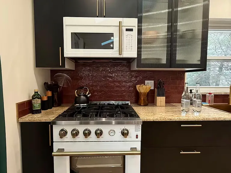 101 N Yale Ave — Photo 11