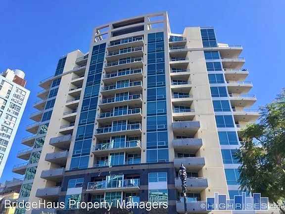 2nd image of 253 10th Ave Unit 234