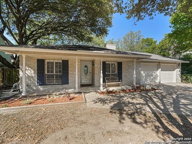 1st image of 11338 Woodridge Frst