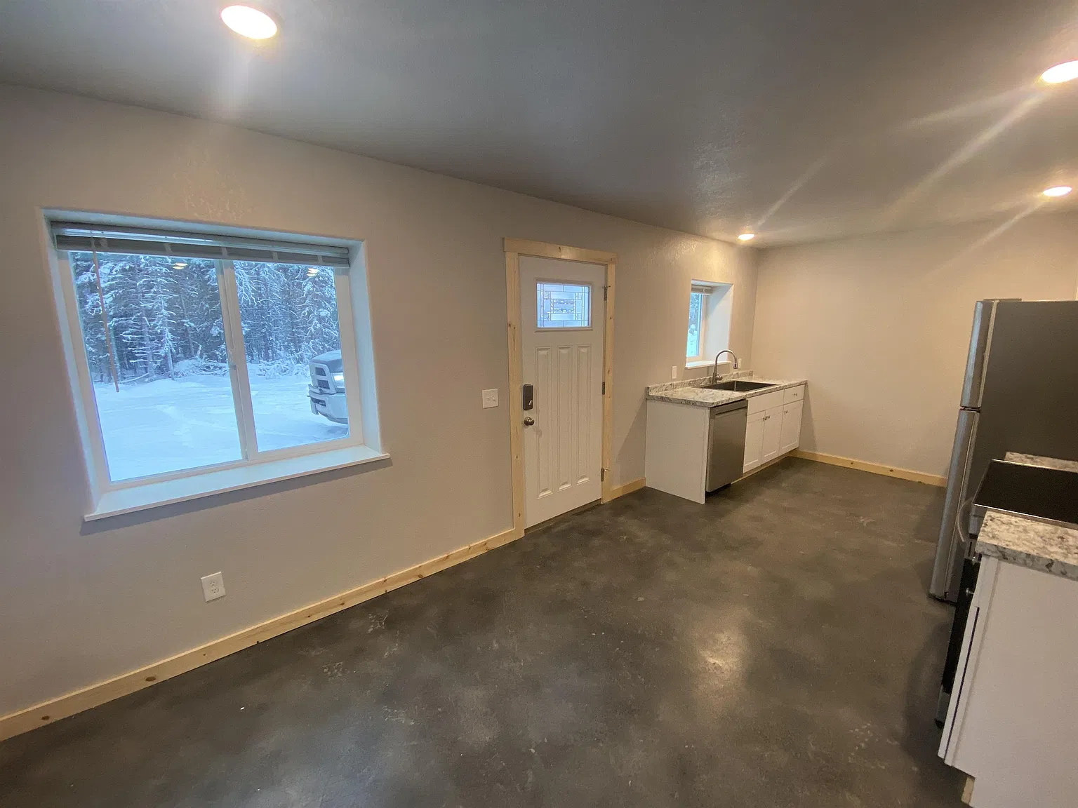 37525 Dutch Landing Loop - 3 — Photo 4