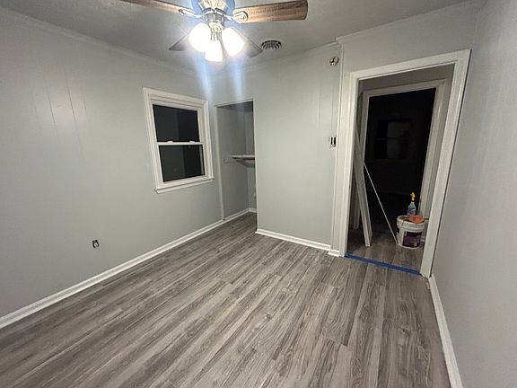 5th image of 1909 Kensington Dr
