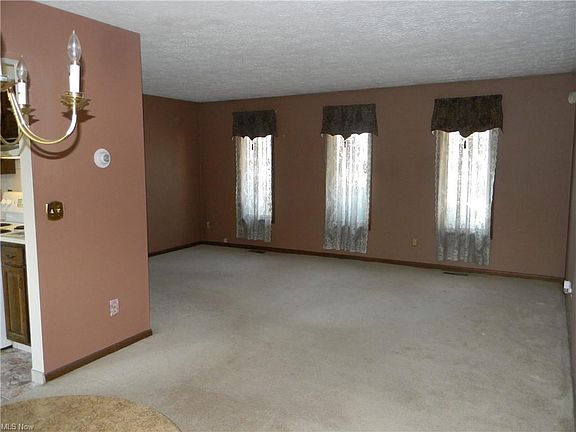 4th image of 14281 Hastings Ct