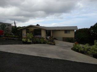 73-1182 Kaiminani Dr, Kailua Kona, HI 96740