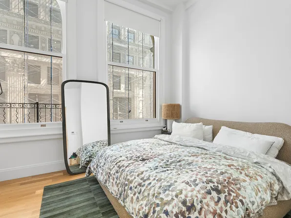 55 Reade Street image 3 of 5