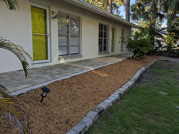 2nd image of 230 48th Ave N #234