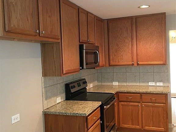 5th image of 8211 Montego Bay Dr