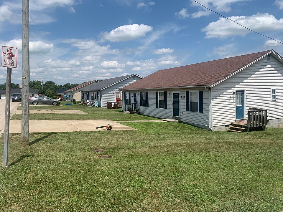 1st image of 312 Clearwater Way
