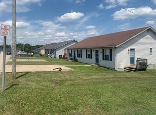 312 Clearwater Way, Mount Sterling, KY 40353