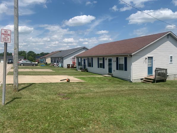 312 Clearwater Way