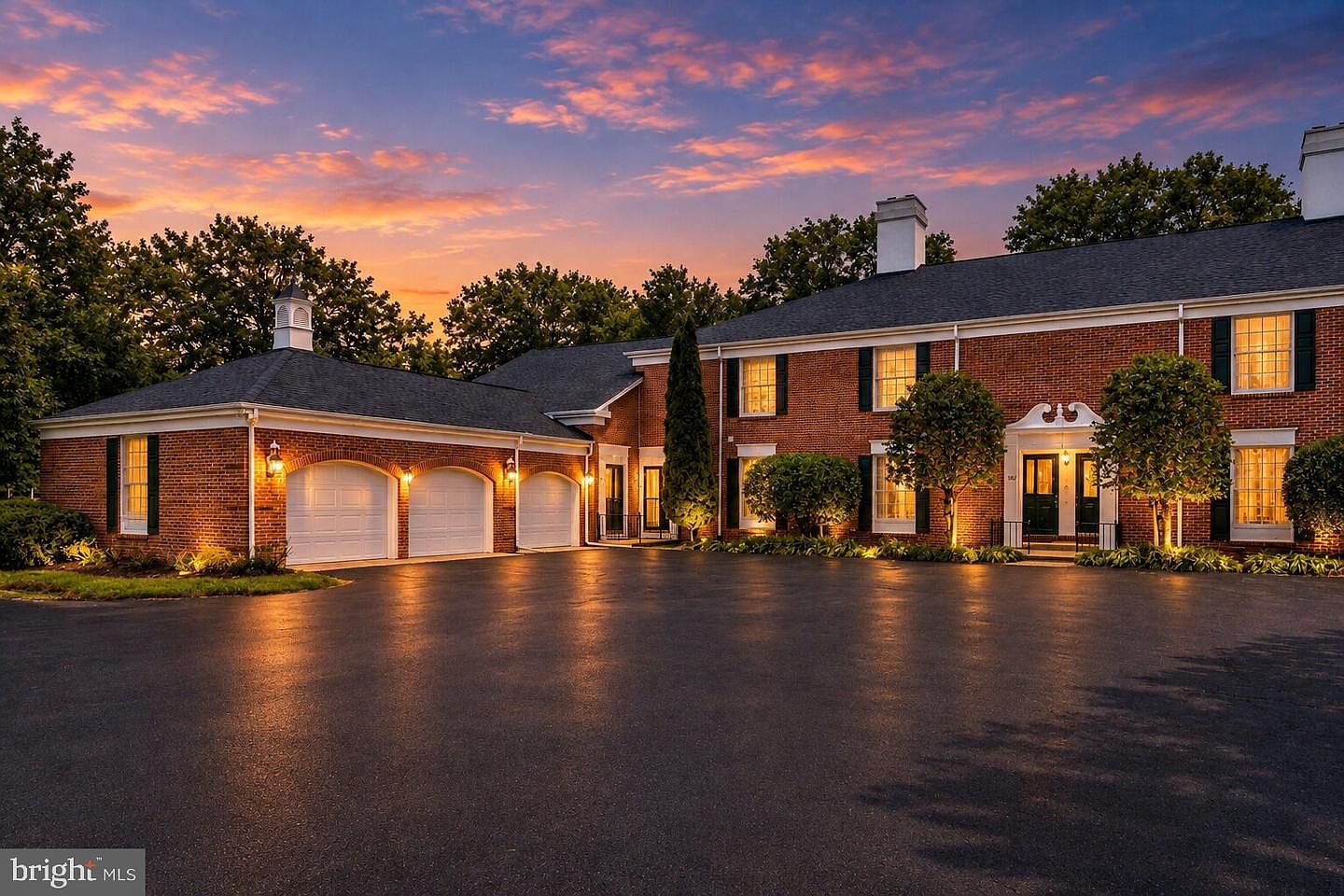 9518 Quail Hollow Dr APT 702 — Links at Perry Cabin