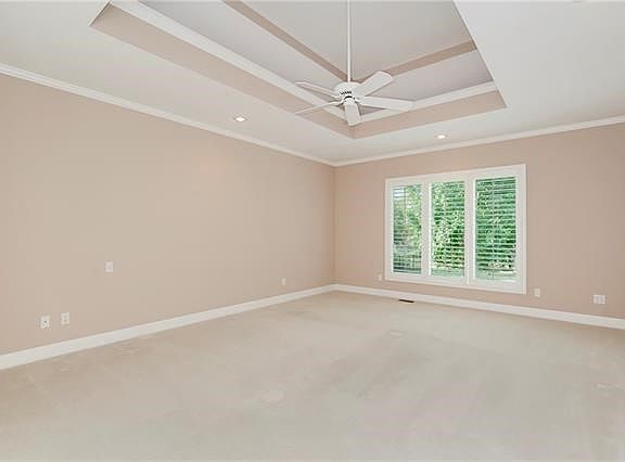 4th image of 8508 W 155th St