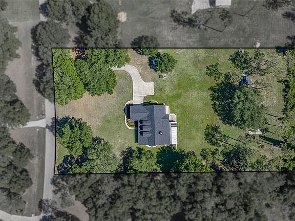 4th image of 810 SAVANNAH OAKS DRIVE