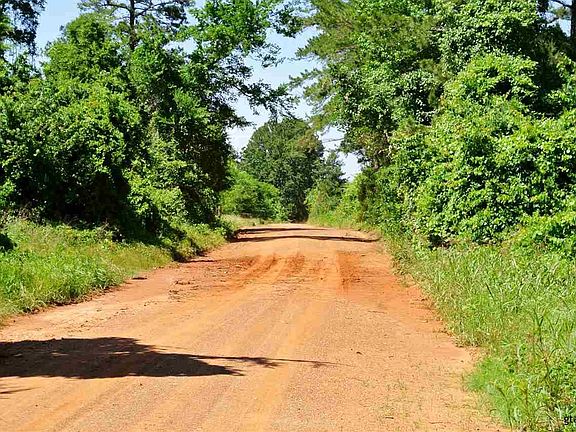 4th image of 2845 County Road 3310