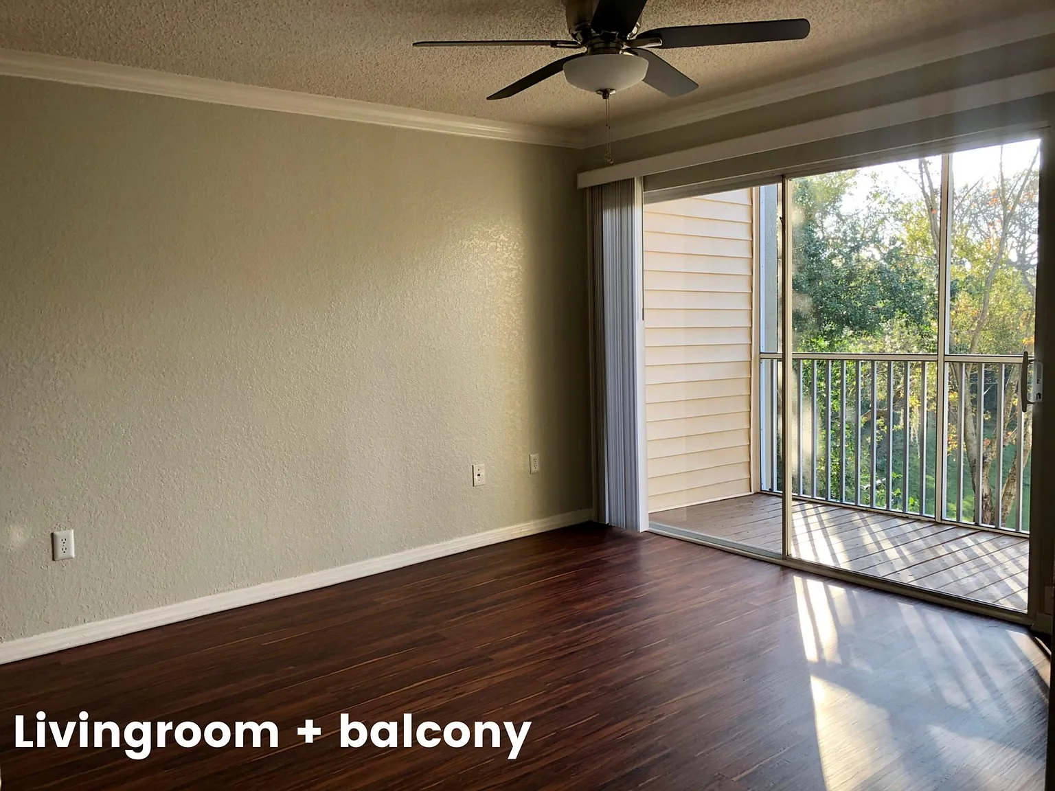 4200 Summer Landing Dr — Photo 3