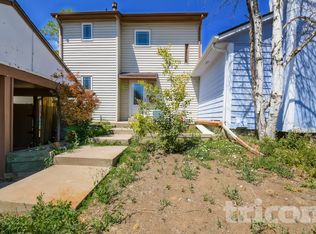9071 Newton St, Westminster, CO 80031