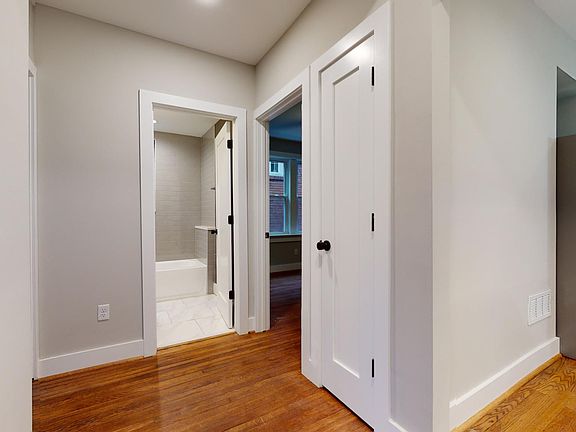 5th image of 3931 Potomac St Floor 1