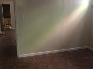 1221 Everett St #B, Camden, NJ 08104
