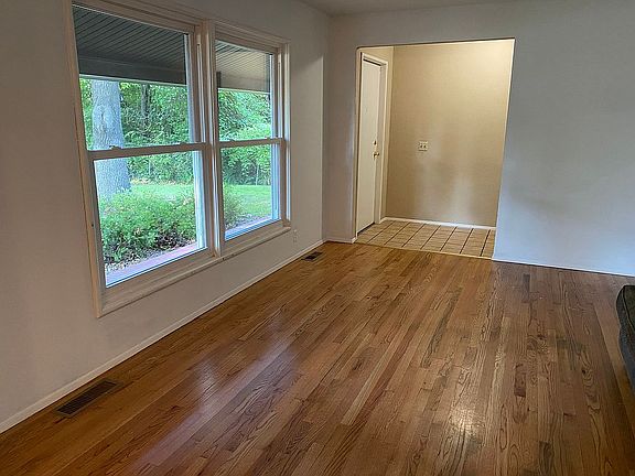 4th image of 3778 Cranberry Ct