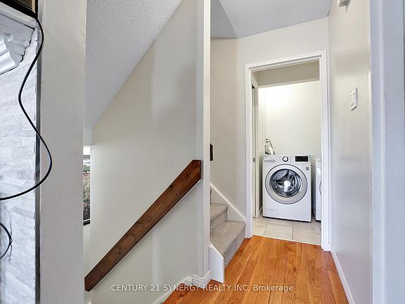 4th image of 3415 Uplands Dr #17
