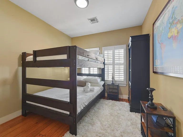 5522 Larkin St #A — Photo 36