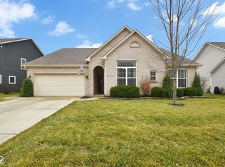 16273 Citrine Dr, Noblesville, IN