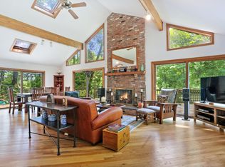 55 Wilridge Rd, Wilton, CT 06897