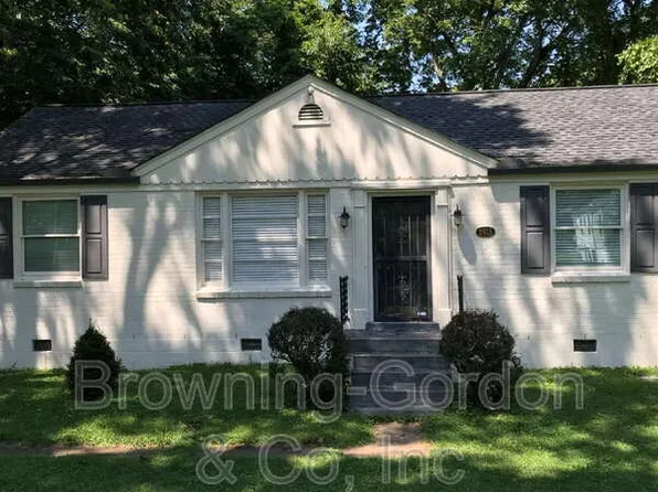 2915 Selena Dr, Nashville, TN 37211
