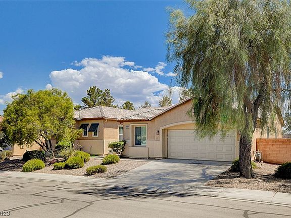 3rd image of 1217 Silent Sunset Ave