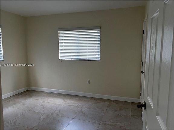 3rd image of 61 W 13th St #1