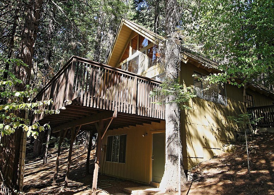 1st image of 3184 Hangtree Trl