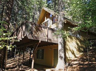 3184 Hangtree Trl, Arnold, CA