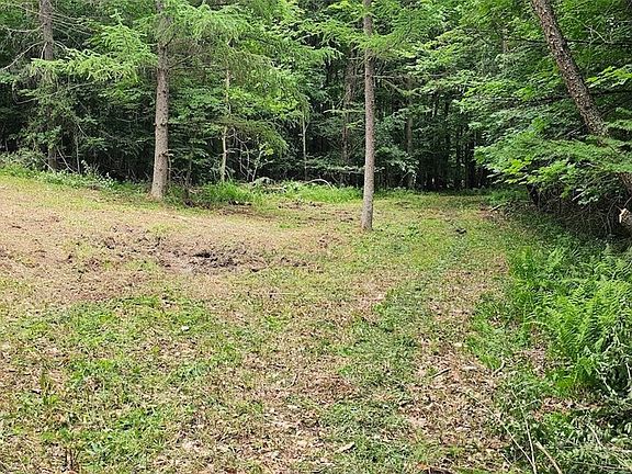 2nd image of County Road 16