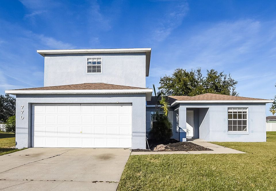 1st image of 770 Lucaya Dr