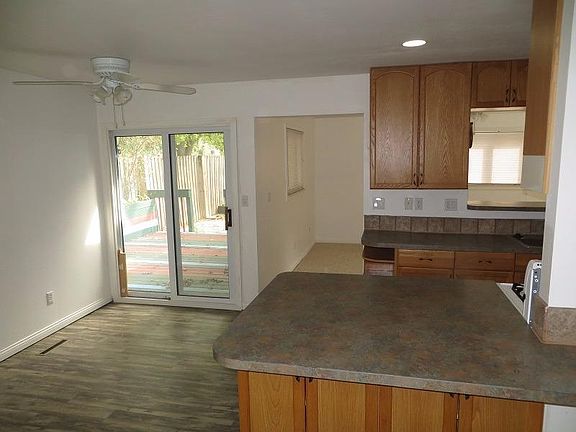 5th image of 1656 Dorothy St