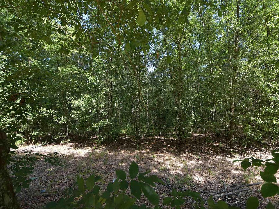 2nd image of 166 Jones Wire Rd
