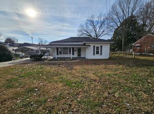 205 Fite Ave W, Carthage, TN 37030