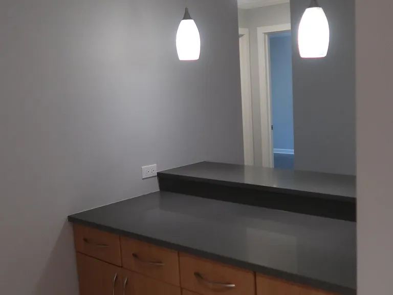 1115 Miller Ln — Photo 3