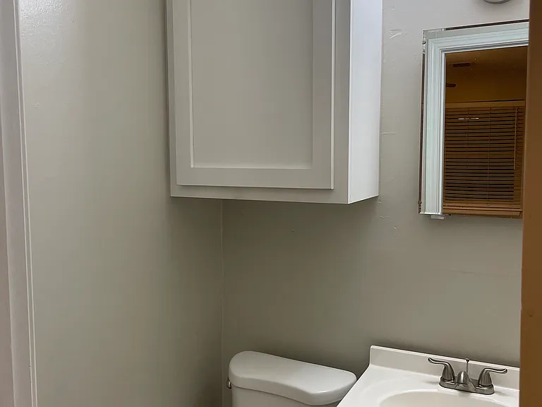 2809 Orlando Rd — Photo 10