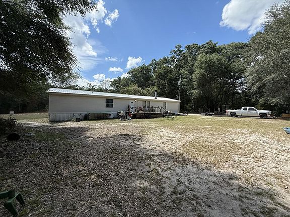 2nd image of 1954 Maddox Rd