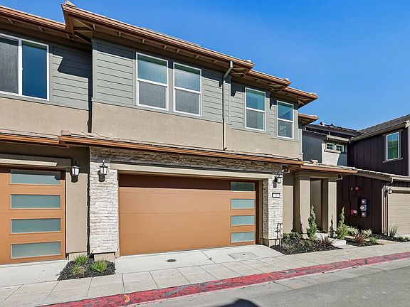 Langston Lot 93 Exterior