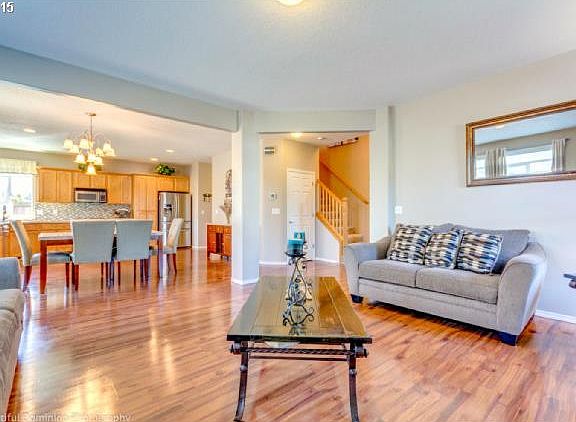3rd image of 4113 NE 165th Ave