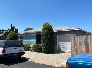 7842 Nichals St, Lemon Grove, CA 91945