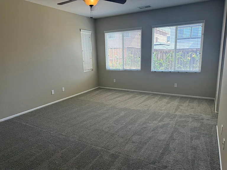 13252 Placentia St — Photo 31