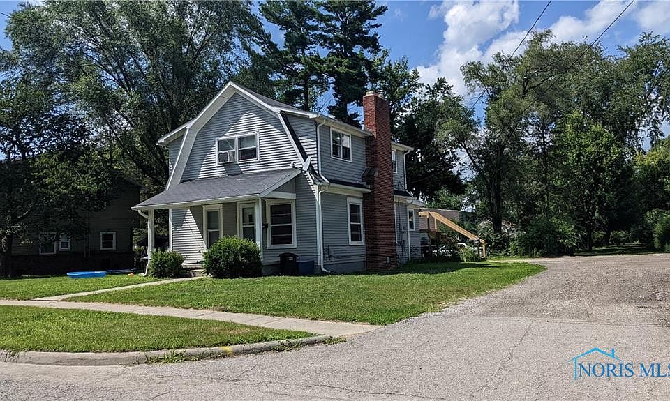 1st image of 306 W Garfield Avenue
