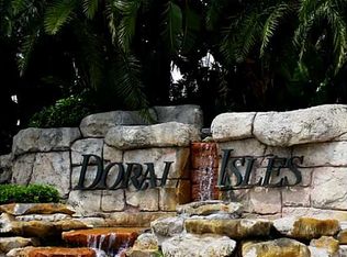 11218 Nw 73 Te, Doral, FL 33178
