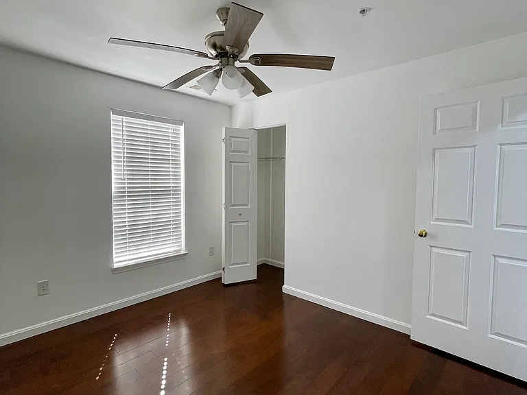 705 Harvest Run Dr #101 — Photo 16