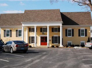 1611 S Main St STE 17, Hopkinsville, KY 42240