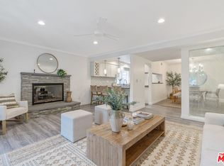 10037 Sunnybrae Ave, Chatsworth, CA 91311