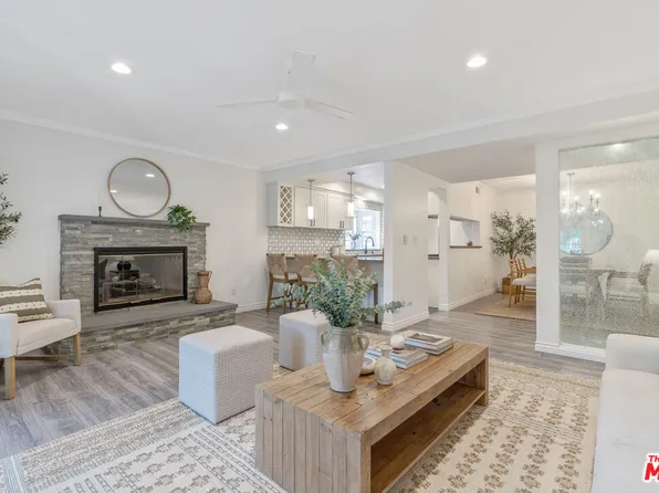 10037 Sunnybrae Ave, Chatsworth, CA 91311