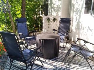 27 Ocean Park Rd #204, Old Orchard Beach, ME 04064